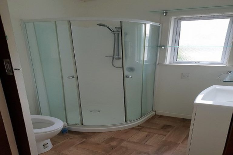 Photo of property in 118 Morningside Road, Morningside, Whangarei, 0110