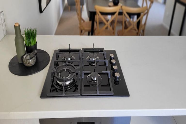 Photo of property in 4b Onslow Road, Lake Hayes, Queenstown, 9304