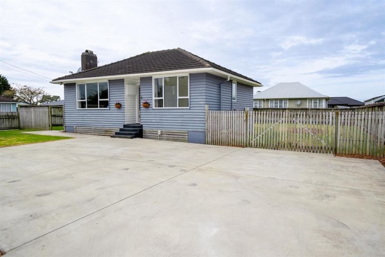 Photo of property in 6 Duke Street, Ngaruawahia, 3720