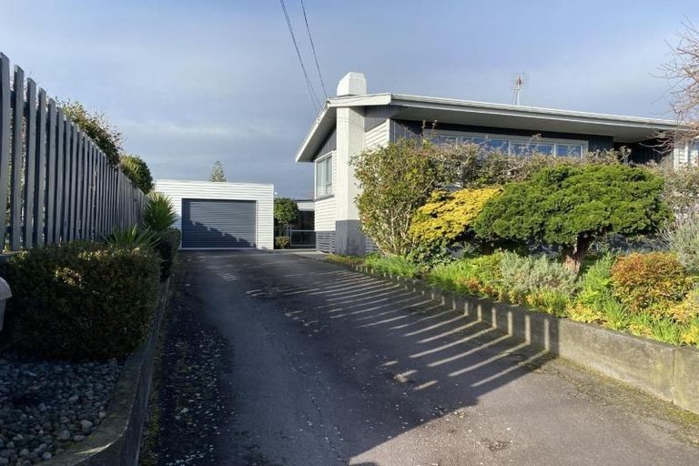 Photo of property in 4 Hua Street, Bell Block, New Plymouth, 4312