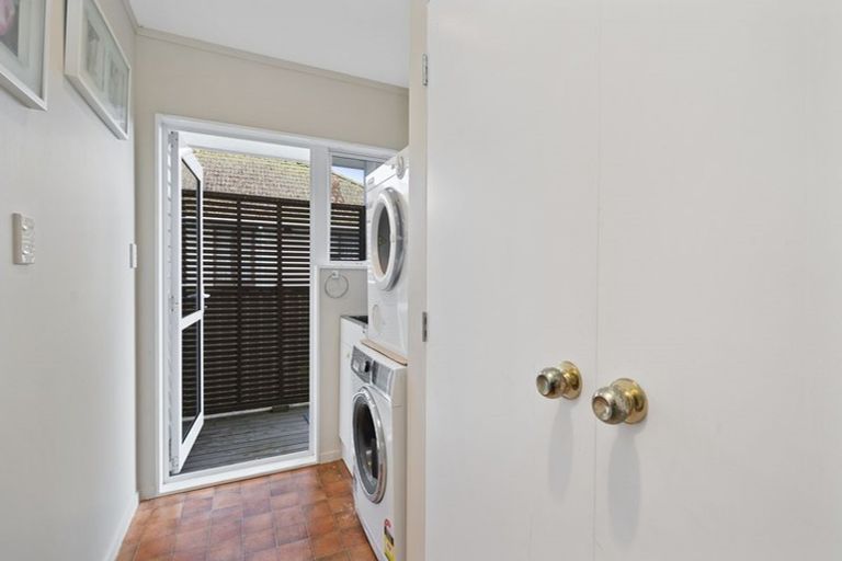 Photo of property in 55 Settlers Way, Okaihau, 0475