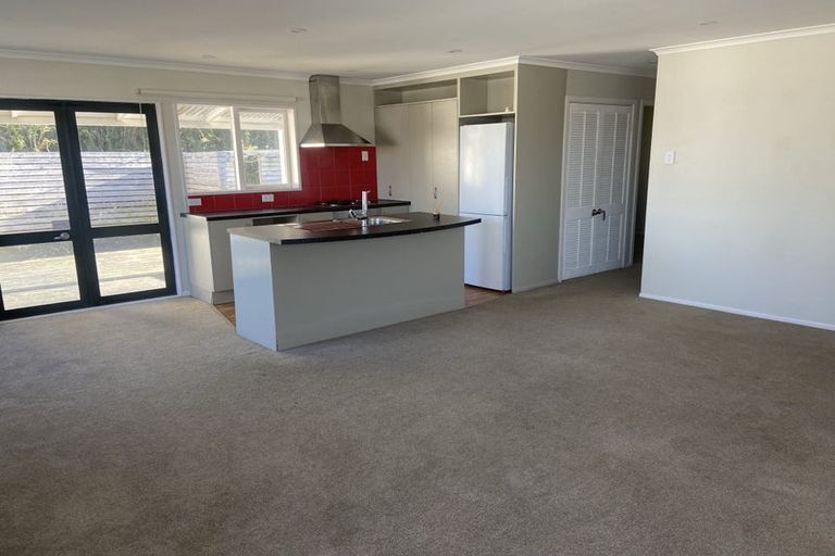 Photo of property in 181 Major Drive, Kelson, Lower Hutt, 5010