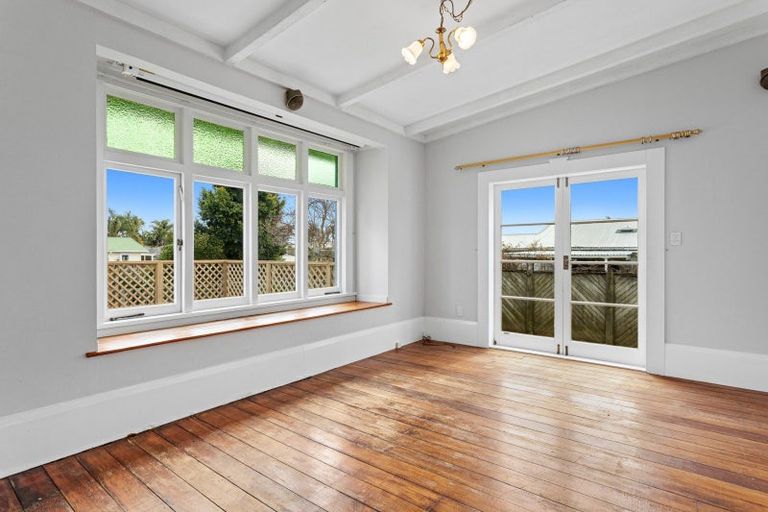 Photo of property in 14 Hawera Street, Whakatane, 3120