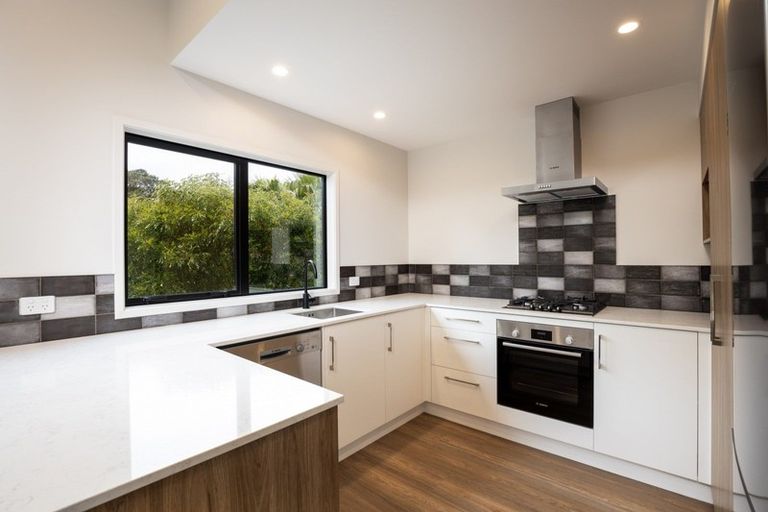 Photo of property in 12a Gaine Street, New Plymouth, 4310