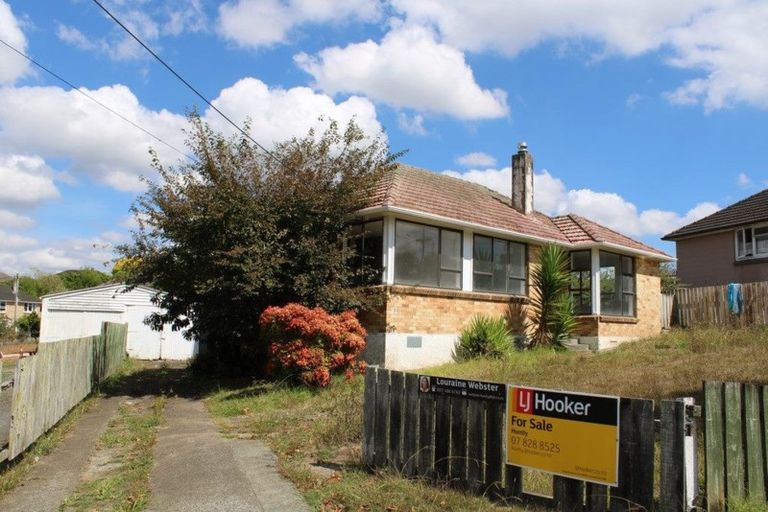 Photo of property in 82 Te Puea Avenue, Meremere, Mercer, 2474