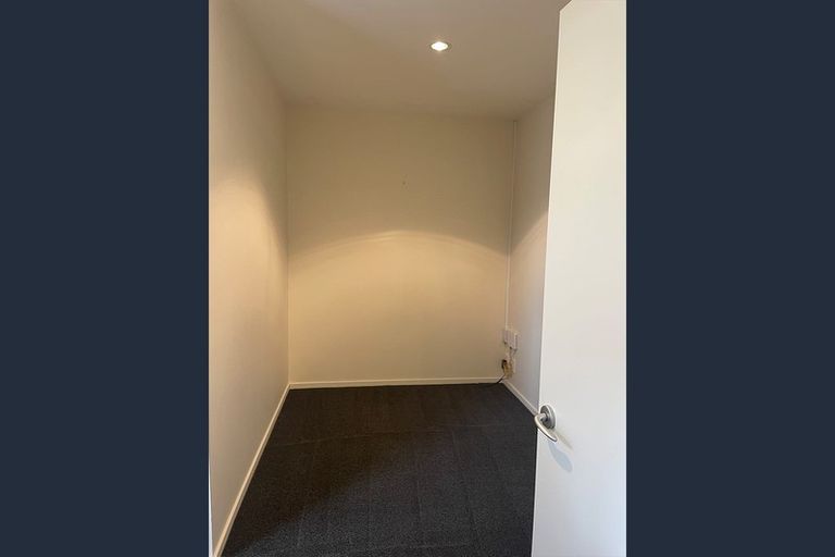 Photo of property in 2/235 Salisbury Street, Christchurch Central, Christchurch, 8013