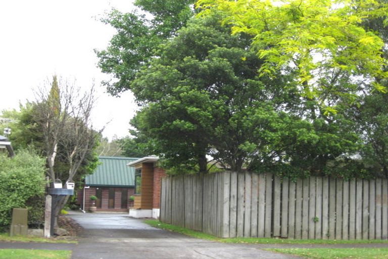 Photo of property in 4 Tatariki Street, Rosehill, Papakura, 2113