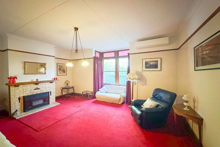 Photo of property in 11 Maddren Street, Winchester, 7985