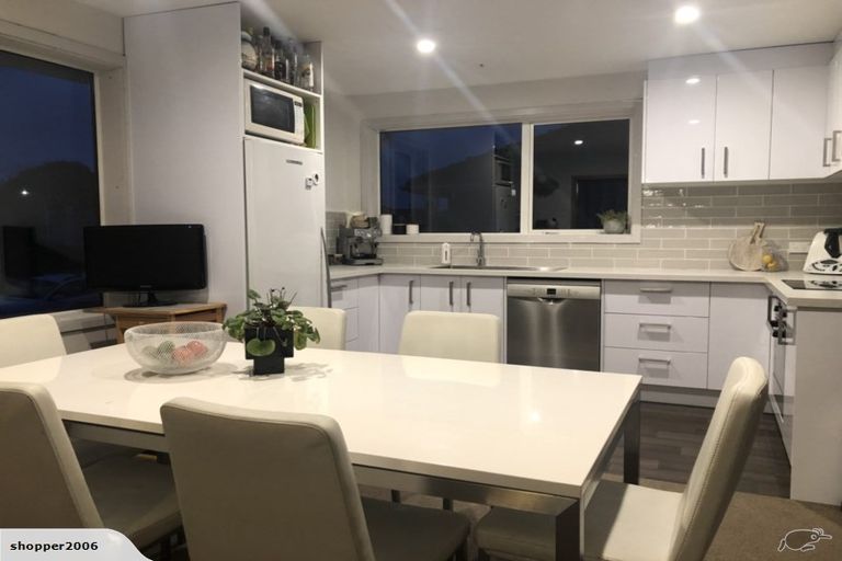 Photo of property in 3 Kirner Street, Burwood, Christchurch, 8083