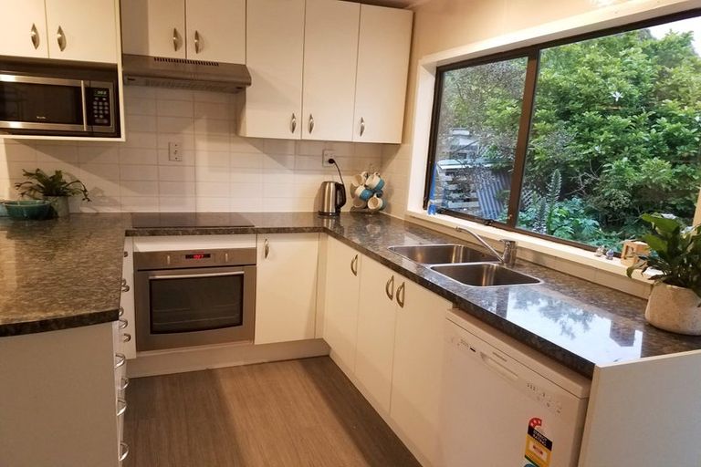 Photo of property in 47 Heyders Road, Spencerville, Christchurch, 8083