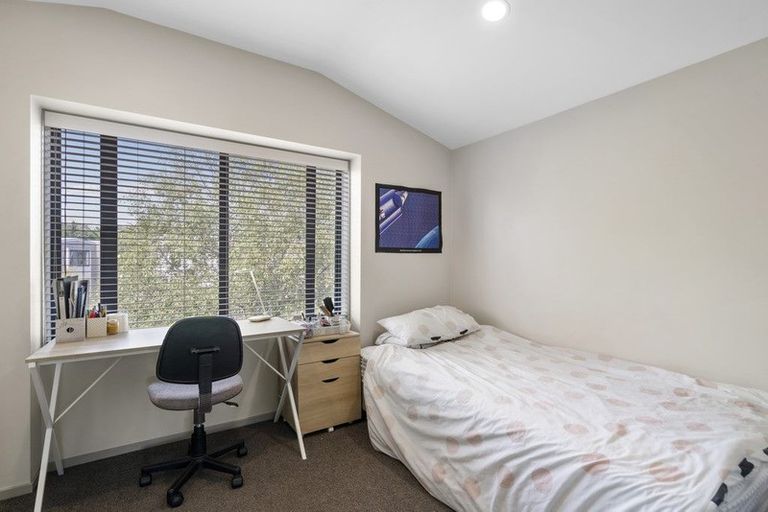 Photo of property in 4 Dovedale Place, Parnell, Auckland, 1010