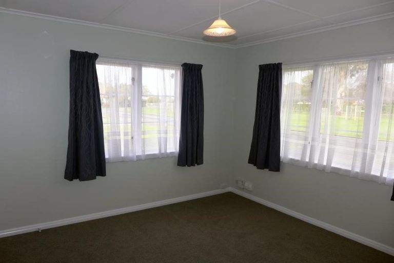 Photo of property in 1/40 Russell Road, Marewa, Napier, 4110