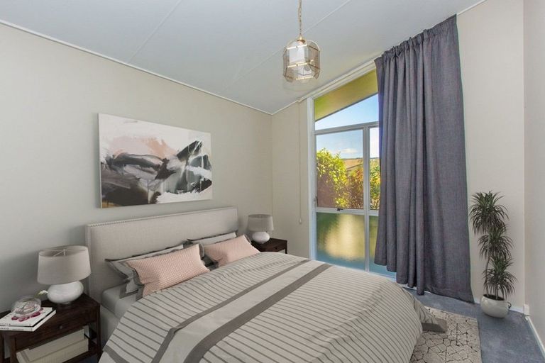 Photo of property in 4 Onyx Place, Pukehangi, Rotorua, 3015