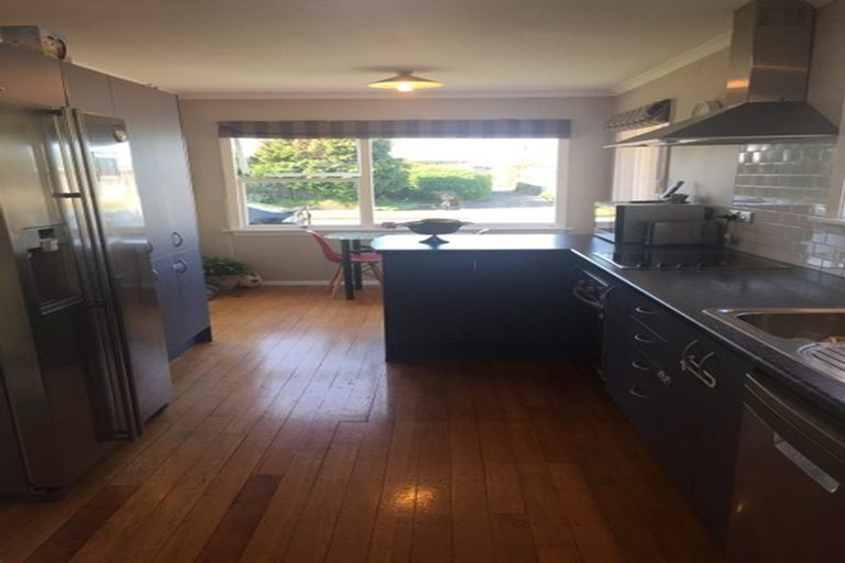 Photo of property in 7 Harling Avenue, Hillmorton, Christchurch, 8025