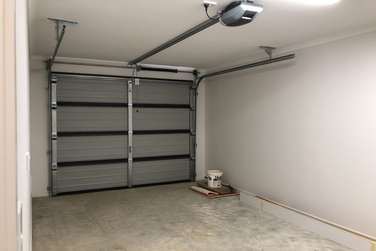 Photo of property in 83c Norrie Street, Bader, Hamilton, 3206