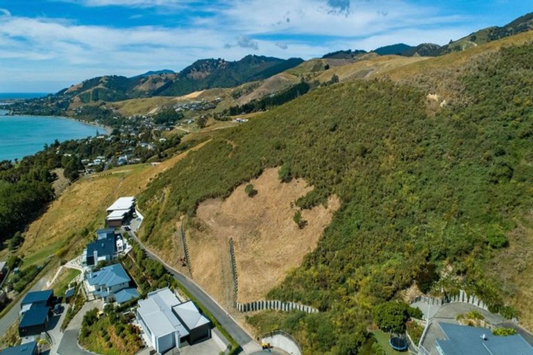 Photo of property in 60 Davies Drive, Atawhai, Nelson, 7010