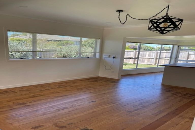 Photo of property in 16 Vercoe Road, Beerescourt, Hamilton, 3200