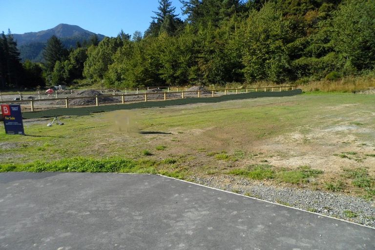 Photo of property in 134 Jacks Pass Road, Hanmer Springs, 7334