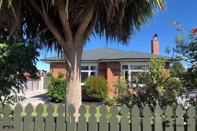 Photo of property in 28 Church Street, Hampstead, Ashburton, 7700