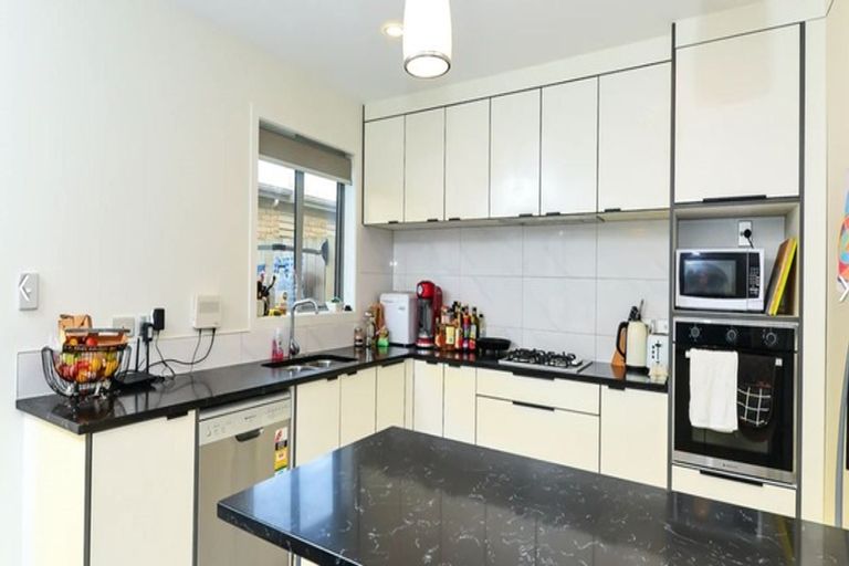 Photo of property in 7/208 Killarney Road, Frankton, Hamilton, 3204