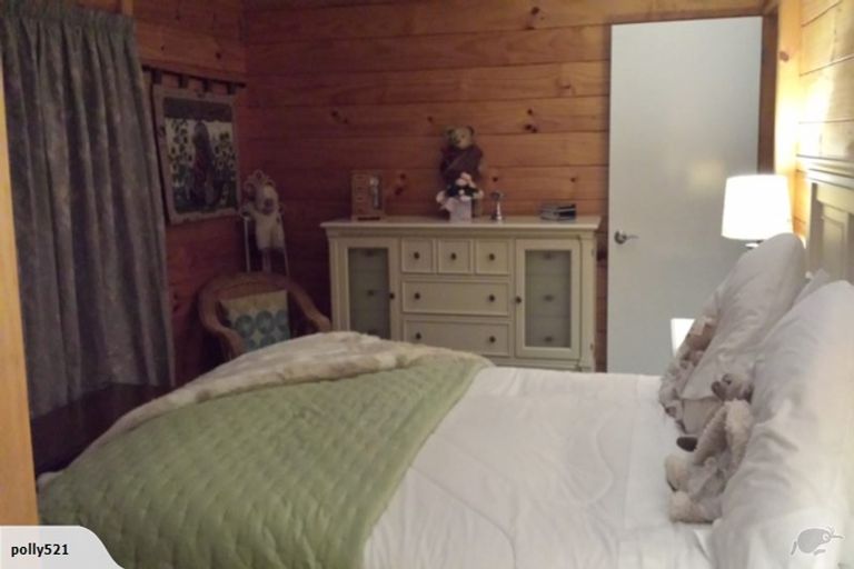 Photo of property in 190 Kaniere Road, Kaniere, Hokitika, 7811