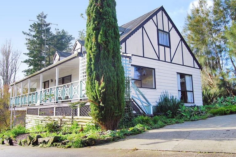 Photo of property in 18 Puawai Street, Kaiwaka, 0573