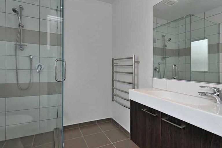 Photo of property in 1 Jacques Way, Yaldhurst, Christchurch, 8042