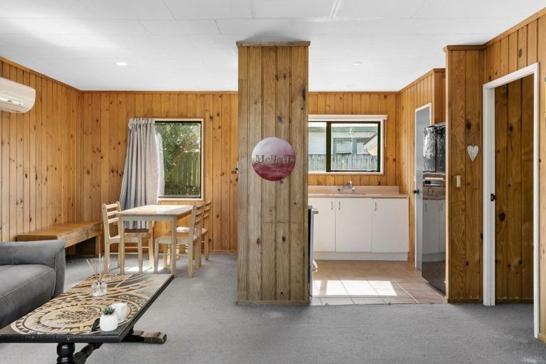 Photo of property in 1/56 Lakewood Drive, Nukuhau, Taupo, 3330