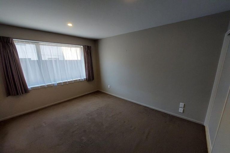 Photo of property in 81a Burke Street, Addington, Christchurch, 8024