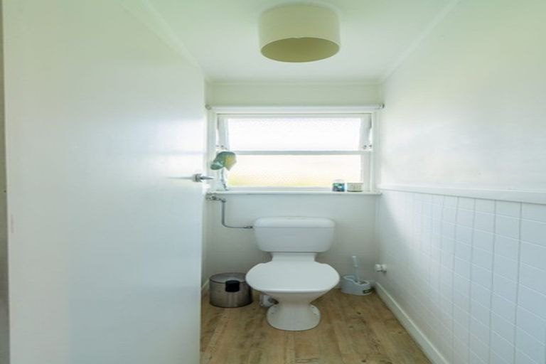 Photo of property in 92 Hocken Street, Kenmure, Dunedin, 9011