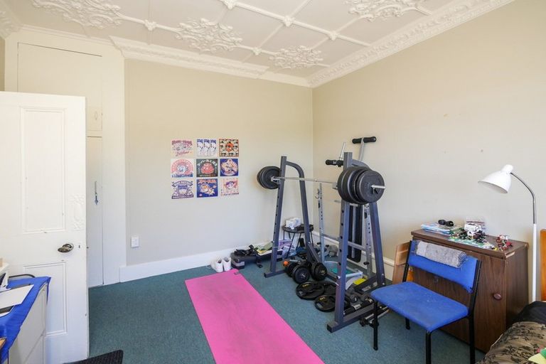 Photo of property in 26 Hereford Street, Roslyn, Dunedin, 9010