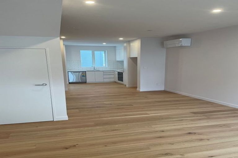 Photo of property in 5/30 Pirie Street, Mount Victoria, Wellington, 6011