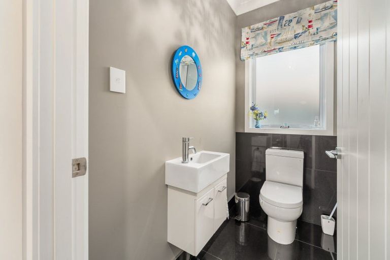 Photo of property in 41 Port Street West, Feilding, 4702