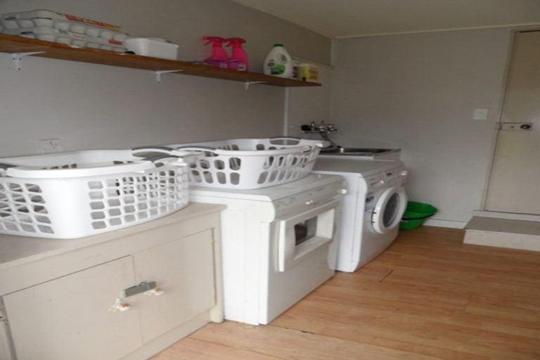 Photo of property in 55b Ardwick Street, Gore, 9710