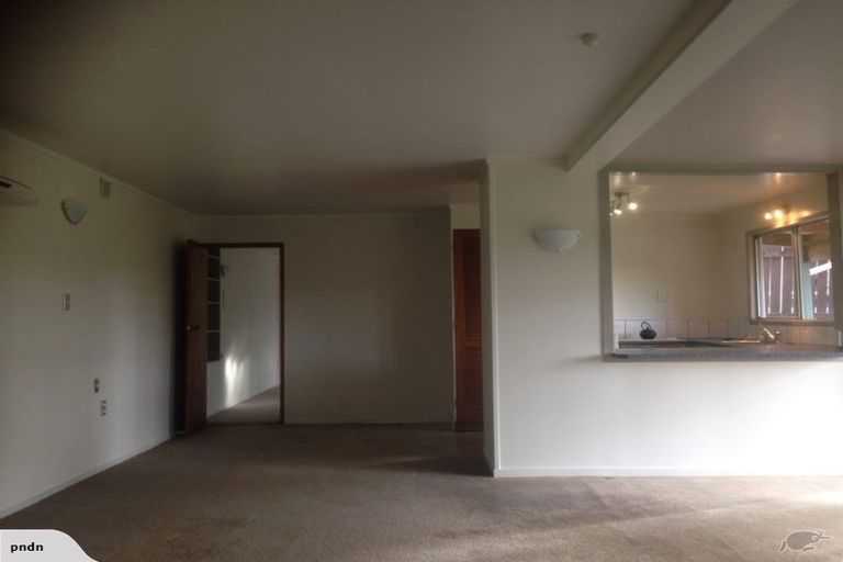 Photo of property in 16 Ascot Avenue, Te Kamo, Whangarei, 0112