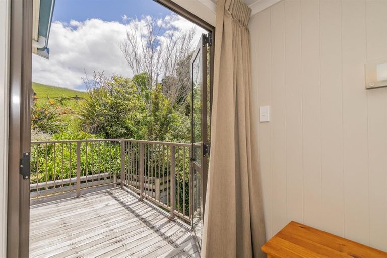 Photo of property in 113 Wharekaho Sh25 Road, Wharekaho, Whitianga, 3592