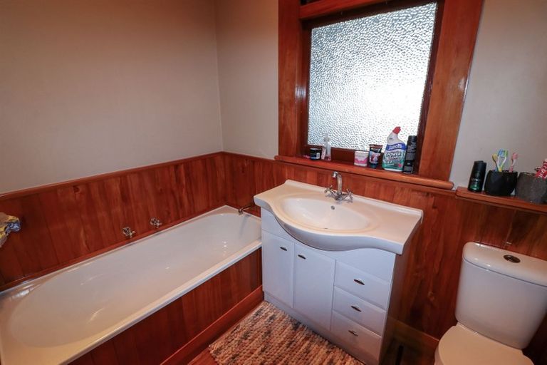 Photo of property in 46 Swinburn Street, Dannevirke, 4930