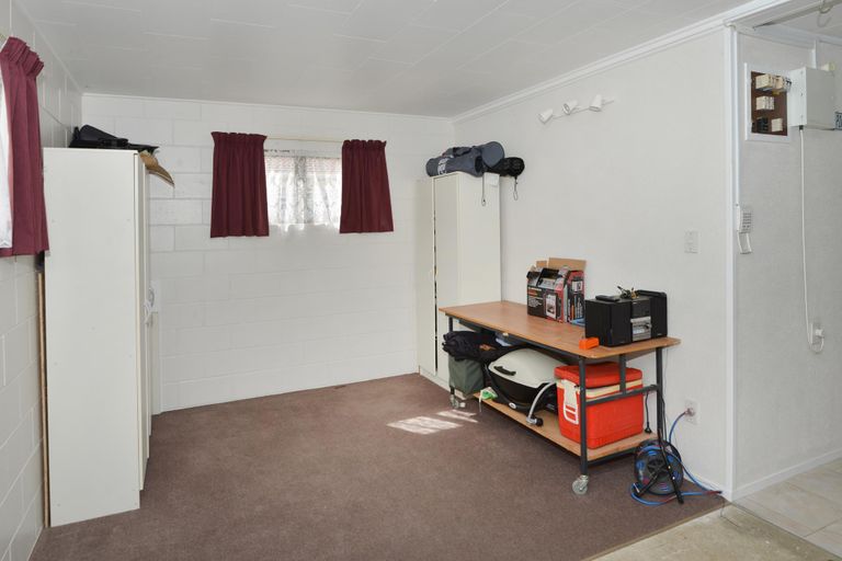 Photo of property in 20 Zealandia Street, Kensington, Whangarei, 0112