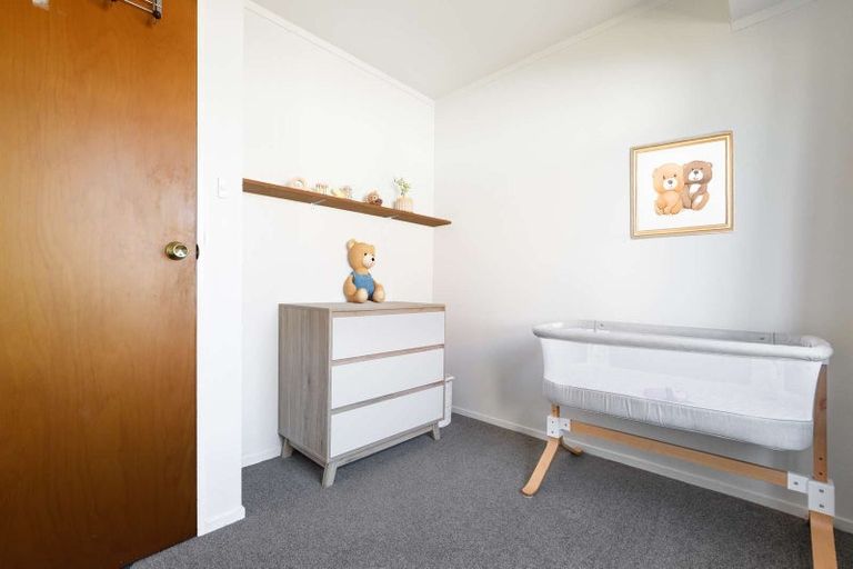 Photo of property in 27a Mansels Road, Greerton, Tauranga, 3112