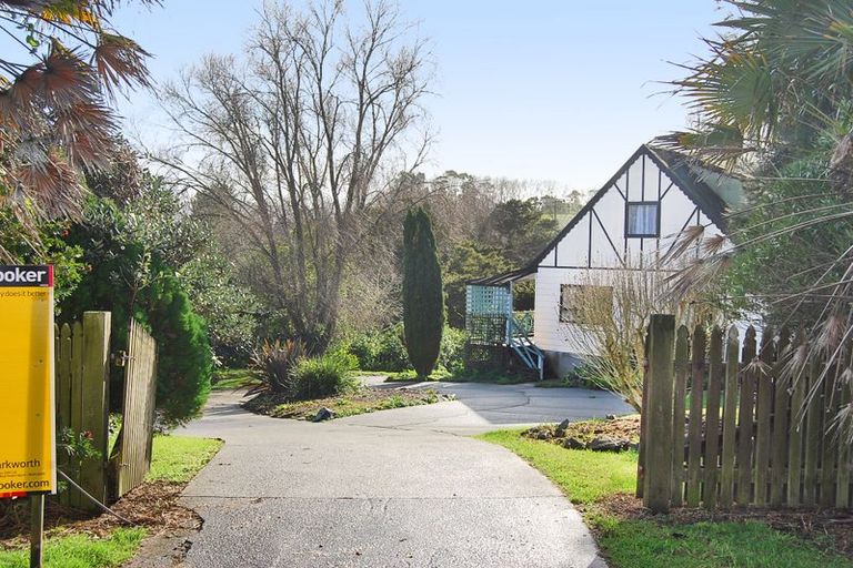 Photo of property in 18 Puawai Street, Kaiwaka, 0573