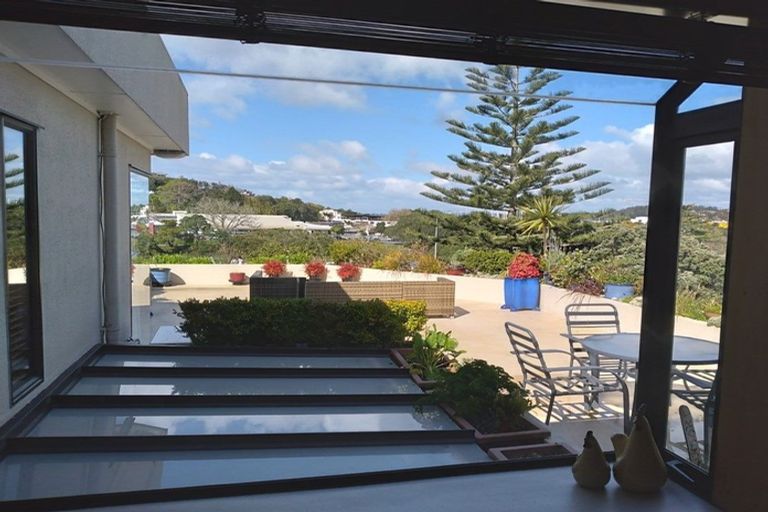 Photo of property in 6a-6b Pentland Road, Regent, Whangarei, 0112