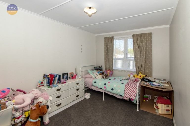 Photo of property in 1028 Campbell Street, Raureka, Hastings, 4120