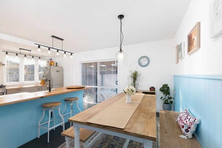 Photo of property in 1/222 Vanguard Street, Nelson South, Nelson, 7010