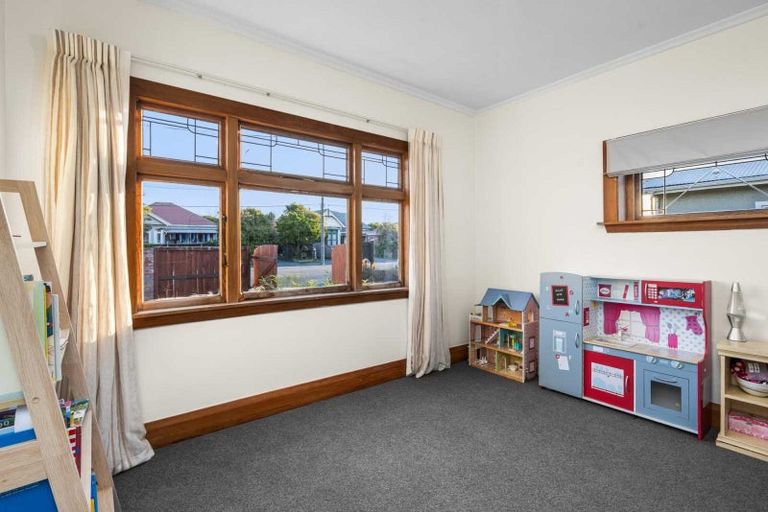 Photo of property in 14 Nairn Street, Spreydon, Christchurch, 8024