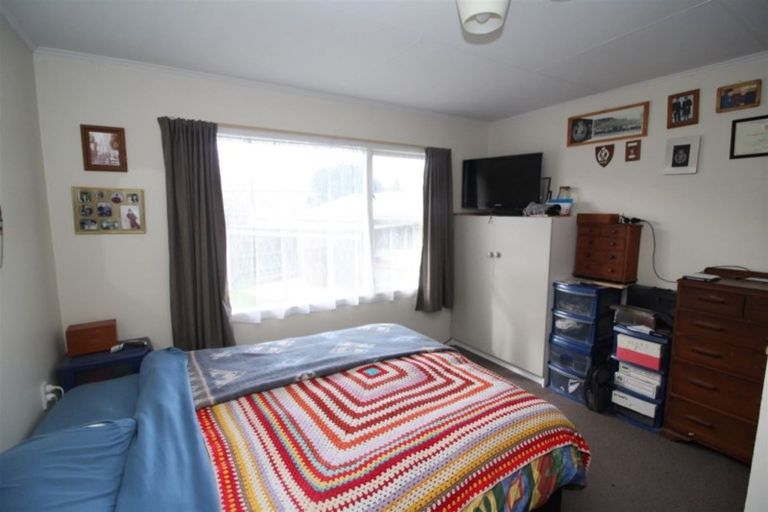 Photo of property in 113 Richmond Avenue, Tokoroa, 3420