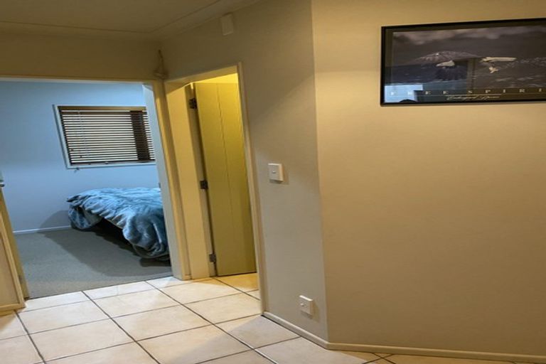 Photo of property in 29d Rita Street, Mount Maunganui, 3116