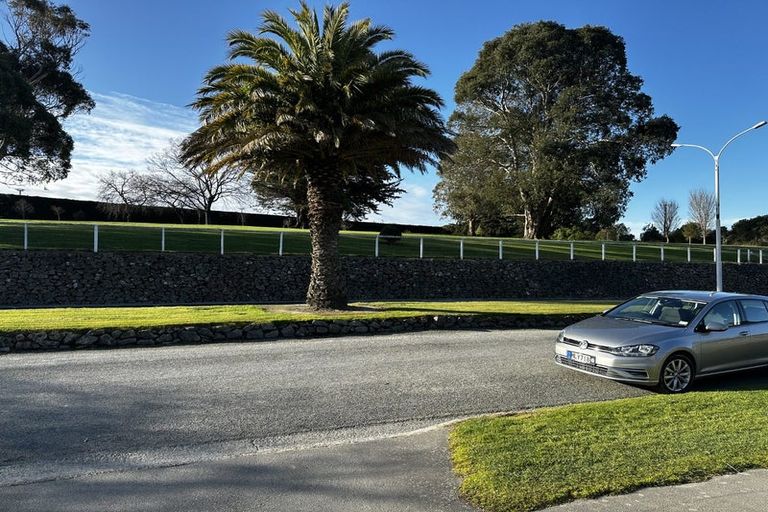 Photo of property in 9/24 Virtue Avenue, Maori Hill, Timaru, 7910