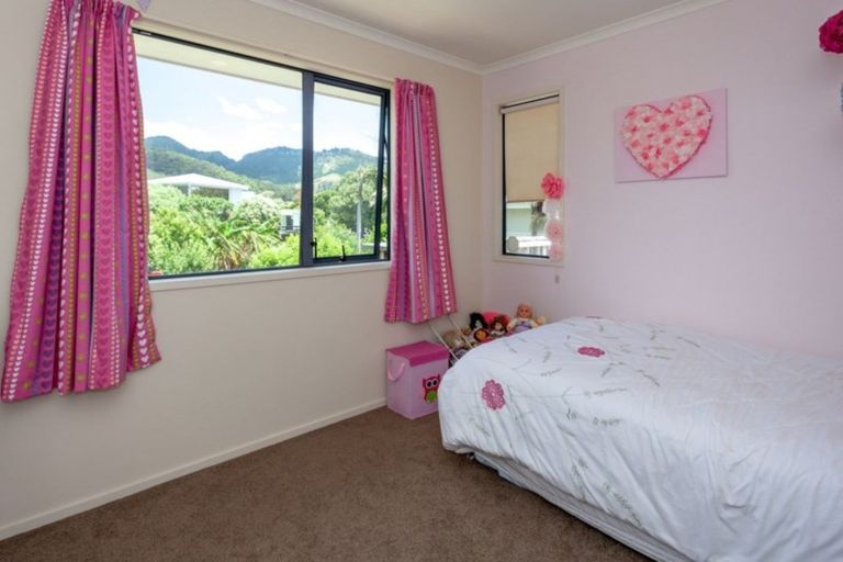 Photo of property in 20a Moray Place, Whiritoa, Whangamata, 3691
