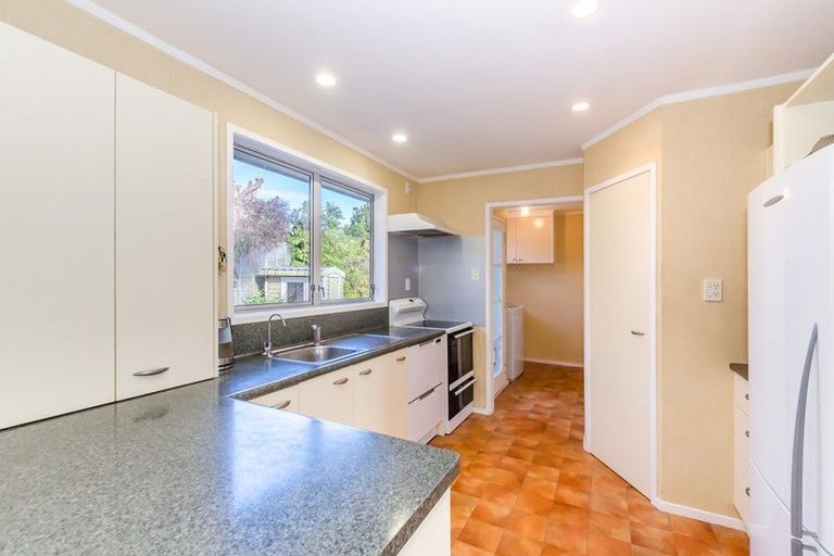 Photo of property in 50 Sylvan Avenue, Waikanae, 5036