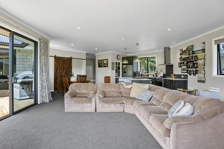 Photo of property in 2/2127 Arapuni Road, Pukeatua, 3880